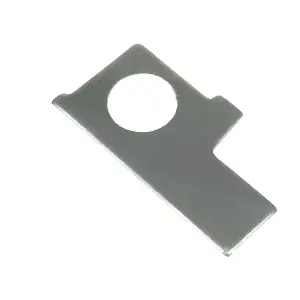 SRS0210S AS-PL