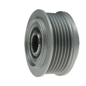 AFP0032(V) AS-PL