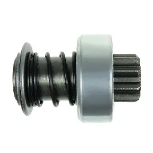 1012955 PowerMax