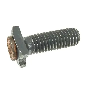 SP3018P(BULK) AS-PL