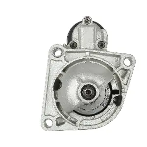 S0230PR AS-PL