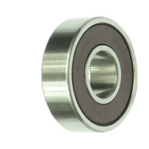 ABE9019(NSK) AS-PL