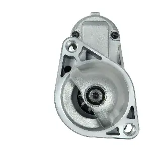 S3145 AS-PL