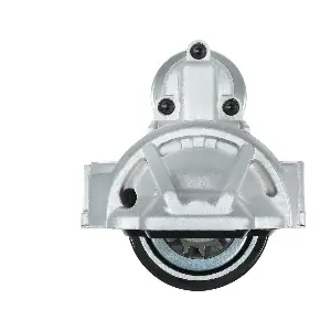 S0123 AS-PL