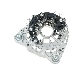 ARC3193S AS-PL