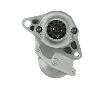 S6047 AS-PL