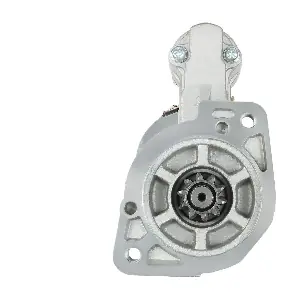 S5399S AS-PL