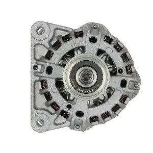 A0667SEG AS-PL