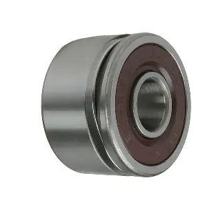 ABE9014NSK AS-PL