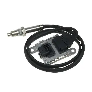 NOX9297 AS-PL