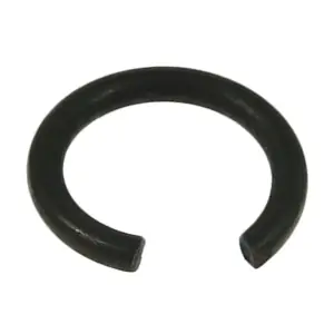 SRS6040 AS-PL
