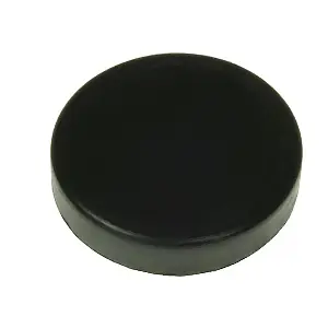 ARS5041S AS-PL