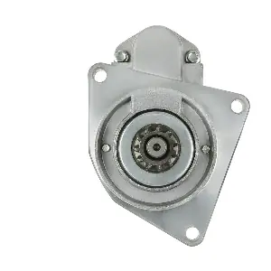 S9104 AS-PL