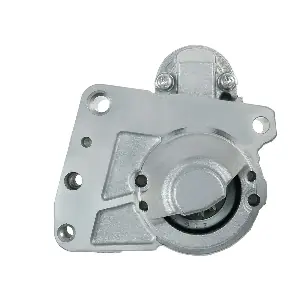 S5275MITSUBISHI AS-PL