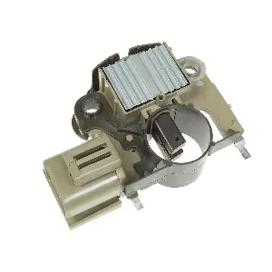 ARE5016 AS-PL