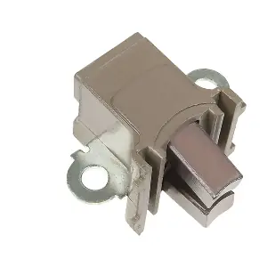 ABH6002 AS-PL