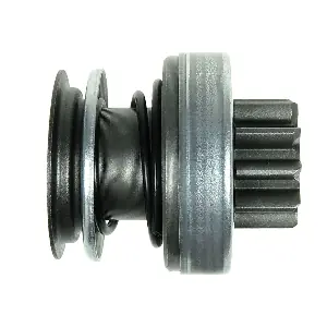 SD0137 AS-PL
