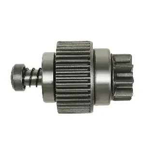 SD2009 AS-PL