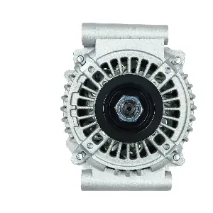 SA800 AS-PL