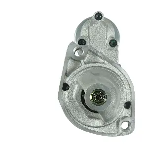 S0136 AS-PL