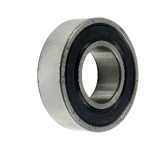 ABE9021(SKF) AS-PL