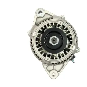 A-6101 AS-PL