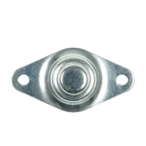 SBR0077 AS-PL