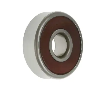ABE9050(NSK) AS-PL