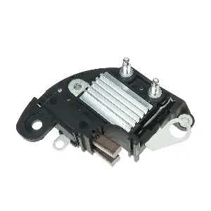ARE4014 AS-PL