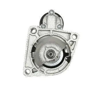 S0230SR AS-PL