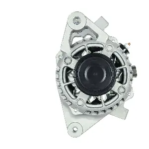 A6494S AS-PL