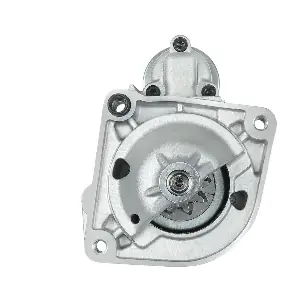 S0307 AS-PL