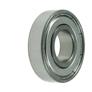 ABE9194(NTN)(BULK) AS-PL