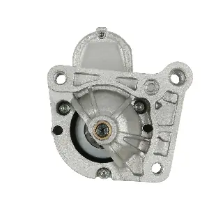 S3064SR AS-PL