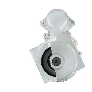 60970 AS-PL