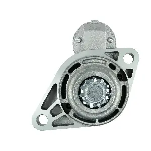 S3164PR AS-PL