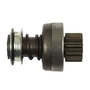 1862 AS-PL