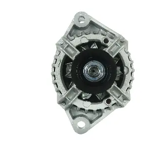 A0223 AS-PL
