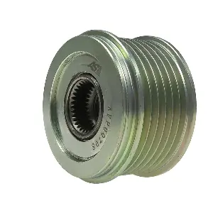 AFP0070S AS-PL