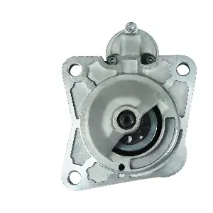 S0042 AS-PL
