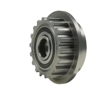 AFP0025 AS-PL