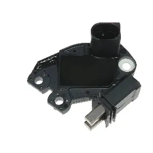 ARE3031 AS-PL