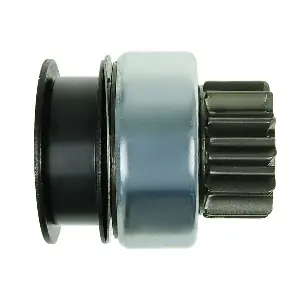 SD5020 AS-PL
