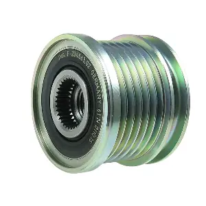 AFP0035(INA) AS-PL