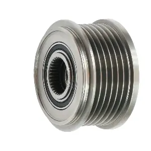 AFP0017(V) AS-PL