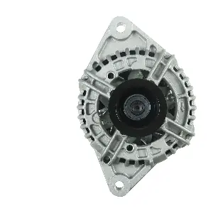 A0147 AS-PL