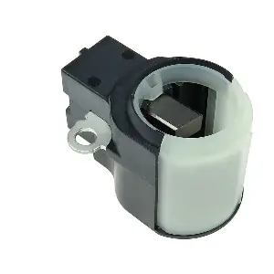 ABH6004S AS-PL