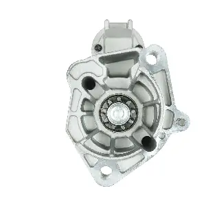 3055 AS-PL