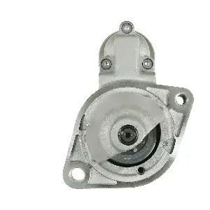 S0315 AS-PL