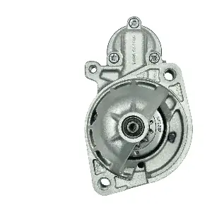 S0218PR AS-PL